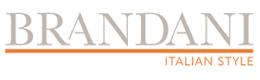 5Space-customers-logos-Brandani