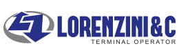 5Space-customers-logos-Lorenzini&C