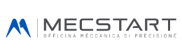 5Space-customers-logos-Mecstart
