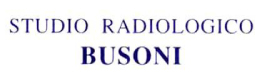 5Space-customers-logos-Studio-radiologico-Busoni