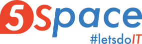 5Space-logo-transparent-1024