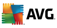AVG-logo-1
