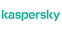 Kaspersky-logo-1